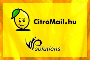 citromail.jpg